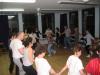 IMG 5732